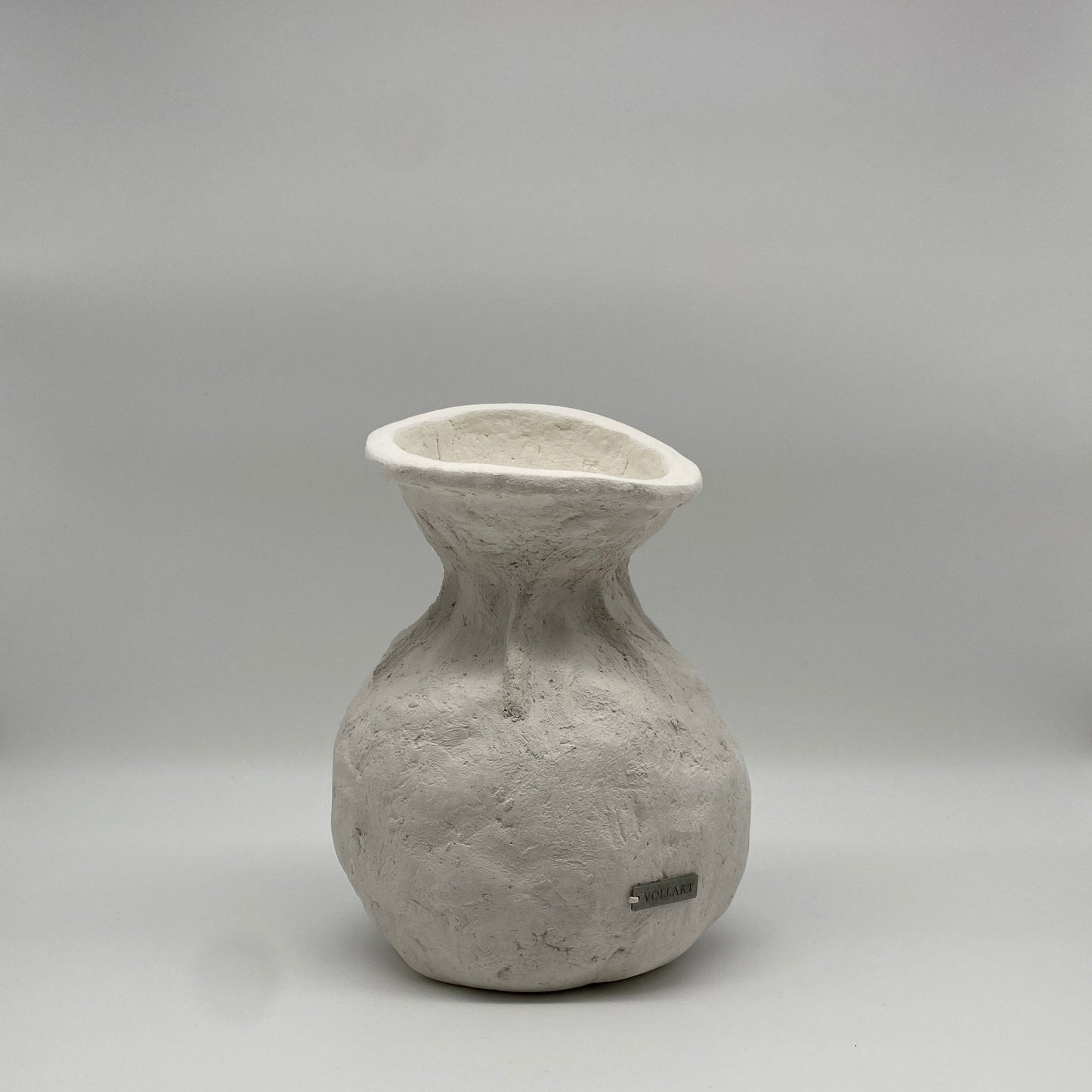 Classica 001