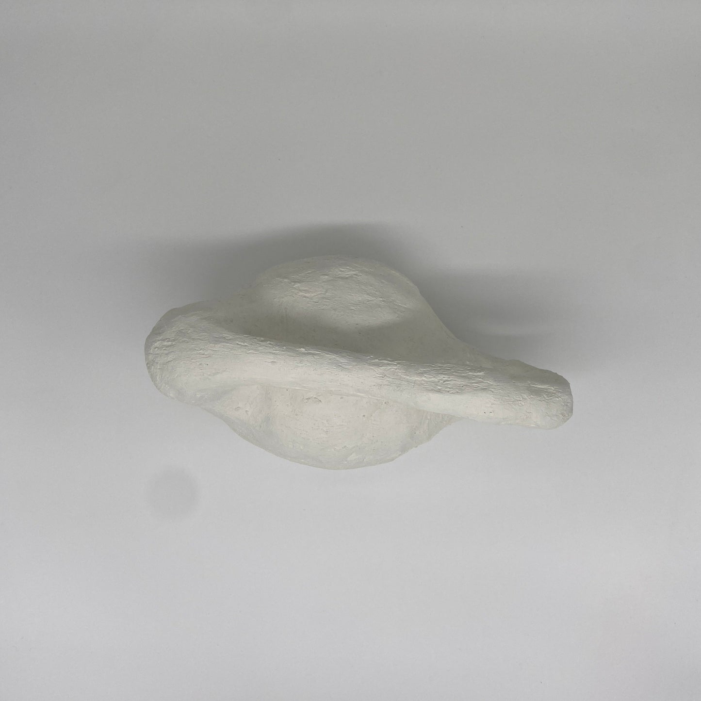 Classica 002