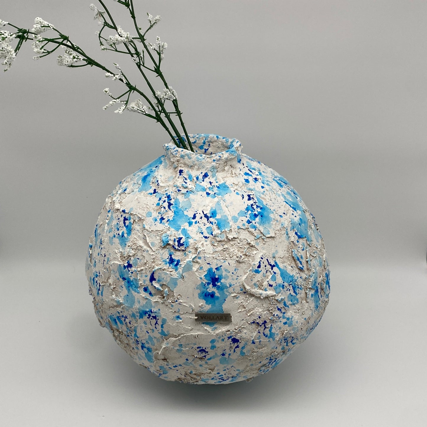 ORBIS 002