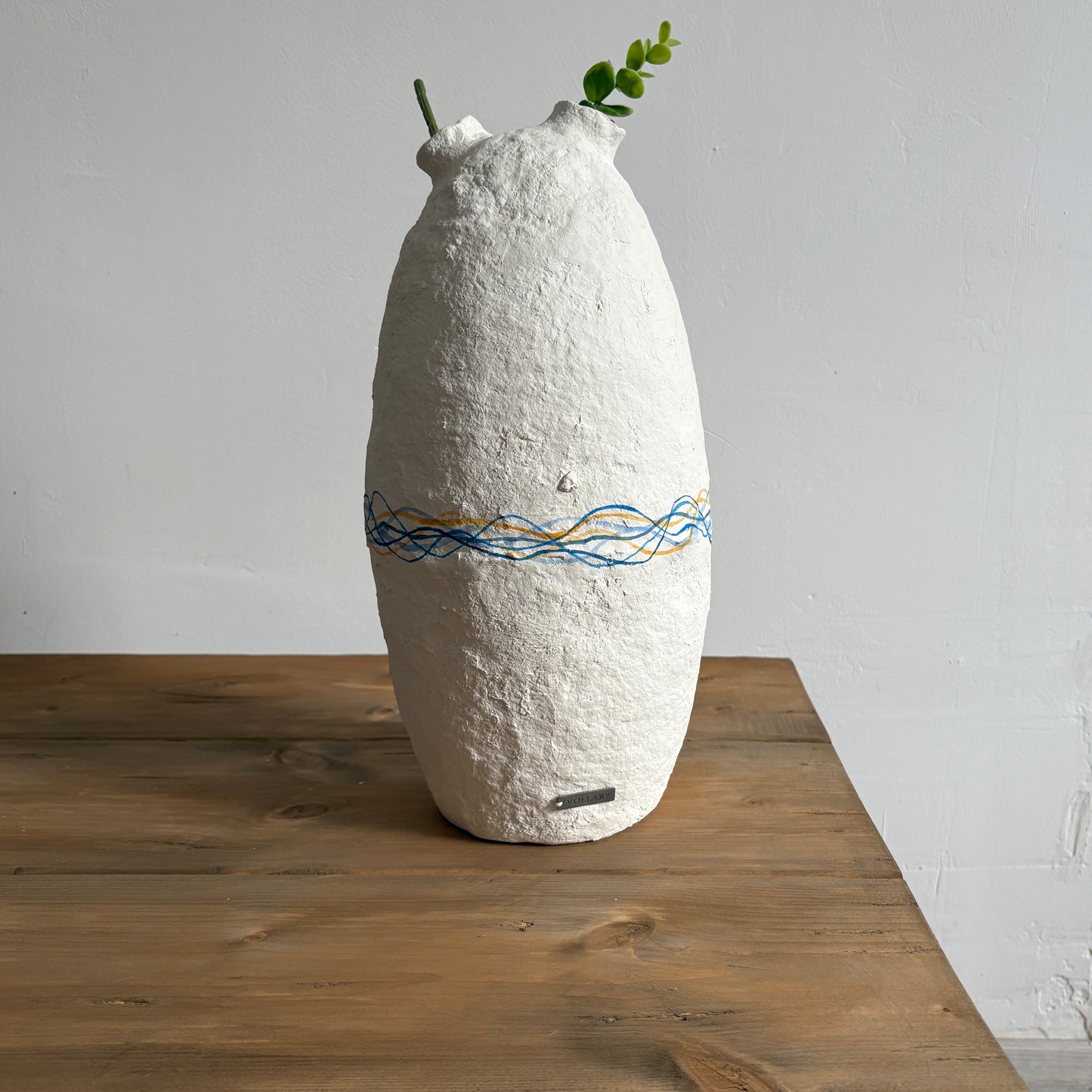 Ovum 002