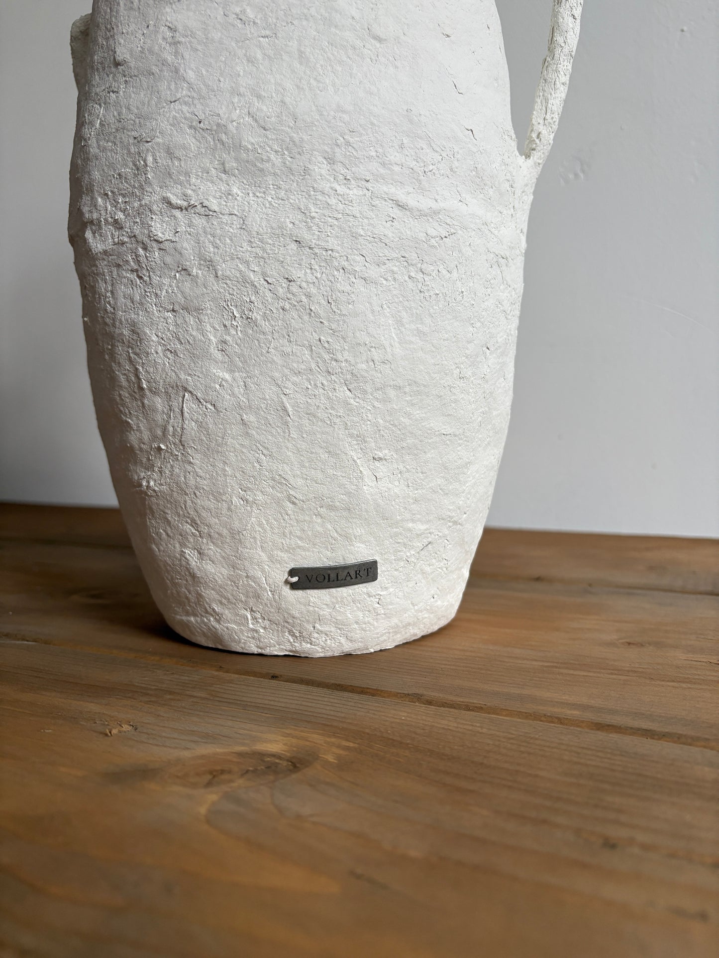 Ovum 001