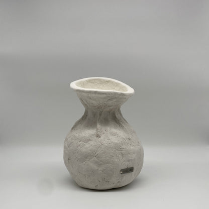Classica 001
