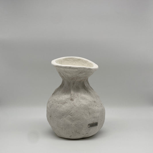 Classica 001