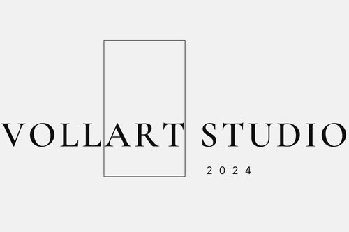 Vollart Studio